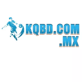 Kqbd Com Mx