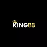 KING88 Cam