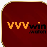Vvvwinwatch