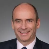 John O'Callaghan, CFA