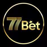 Nha Cai 77BET