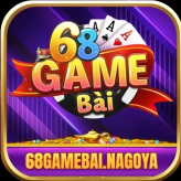 68gamebai Nagoya