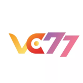 Vc77 CEO