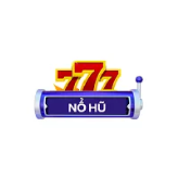 Nohulevelgroundtherapy