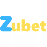Nha Cai Zubet
