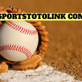 Sportstotoli