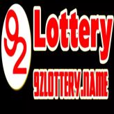 92lotteryname