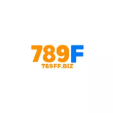 789ffbiz