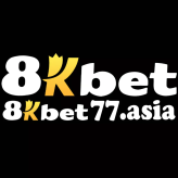 8KBet Cong Game Ca Cuoc
