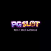 PGSLOT Pro