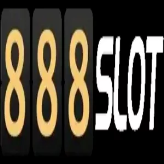 888slot73com