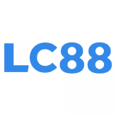 Lc8868vipcom