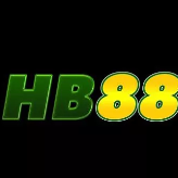 Hb88ajpnet