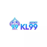 Kl99agency