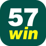 57winuscom