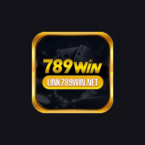 Link789winnet
