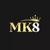 Mk8thaicom