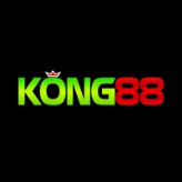 Kong88