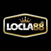 Locla88 Kho Game Khung Uy Tin Hang Dau