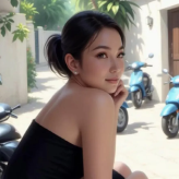 Bachtrannhienanh