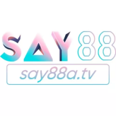 Say88atv