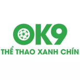 Ok98live