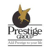 Prestige Star Luxury