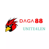 Daga88unite