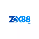 Zx8801com