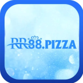 Rr88pizza