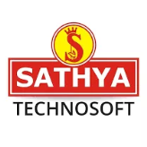 Sathyainfo6
