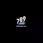 789club04com