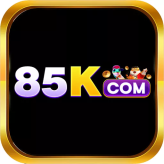 85kkcombr