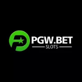 Pgwbet Site Oficial Cassino VIP Online