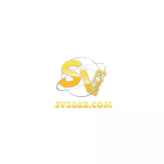 SV3881
