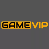 Gamer Vip