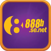 888B San Choi Ca Cuoc Giai Tri Hang Dau Viet Nam