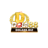 Dola88biz