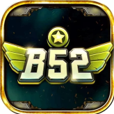 B52pilot