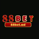 88BET Nen Tang Giai Tri Truc Tuyen Uy Tin Hang Dau 2025