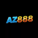 Az888zacom