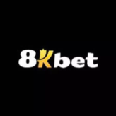 8kbetsvius