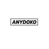 Anydoko
