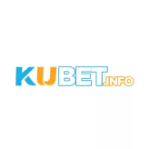 Kubetinfocom
