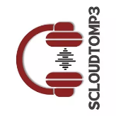 Scloud To MP3