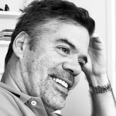 Henrique M. Simões