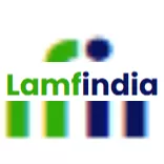 Lamfindia