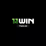 11WIN LOL