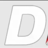 5debetcom