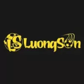 Luongsontv85